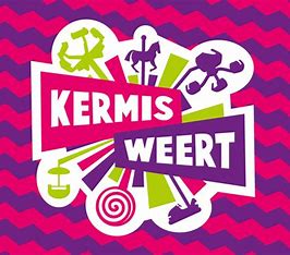 Logo kermis.jpg